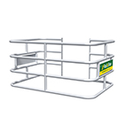 CANTILEVER-CAGE